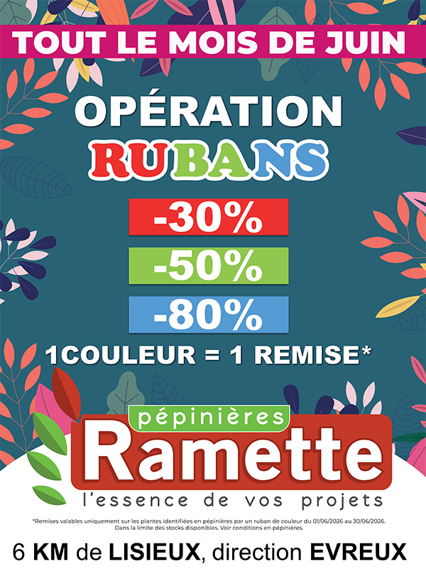 op-ruban