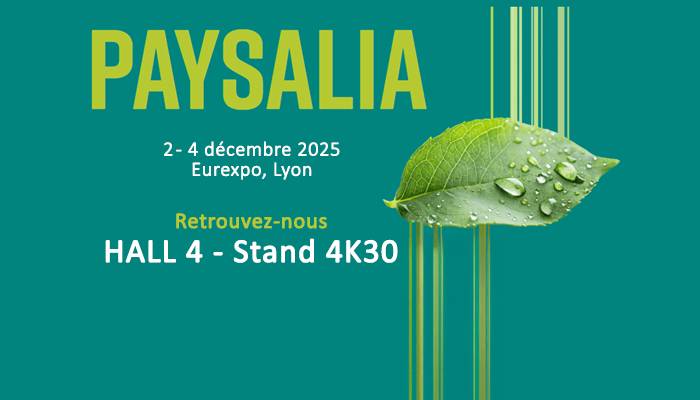 Des arbustes qui aiment l'ombre